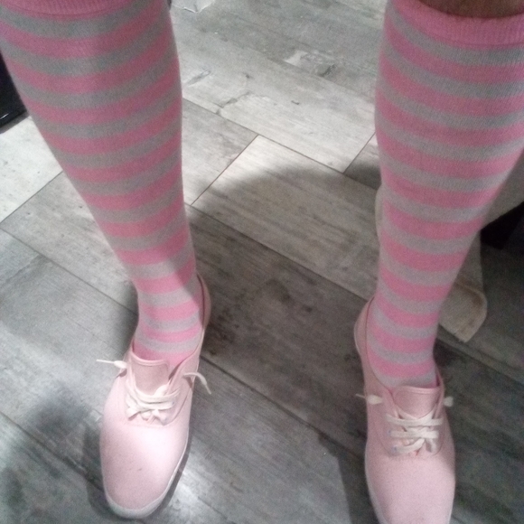 Meet your Posher, Greg - Picture 7 of 13